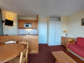 Appartement Les Arcs 1800, 3 pièces, 6 personnes - FR-1-411-34